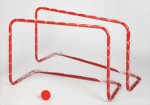 Fun-Hockey Tor-Set, 78 x 56 x 45 cm gro�