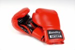 Boxhandschuh Bandito in verschiedenen Gr��en