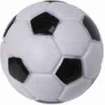 Kickerball